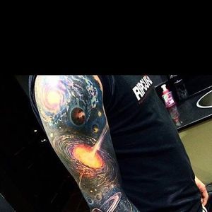 Meet your Posher, Jim